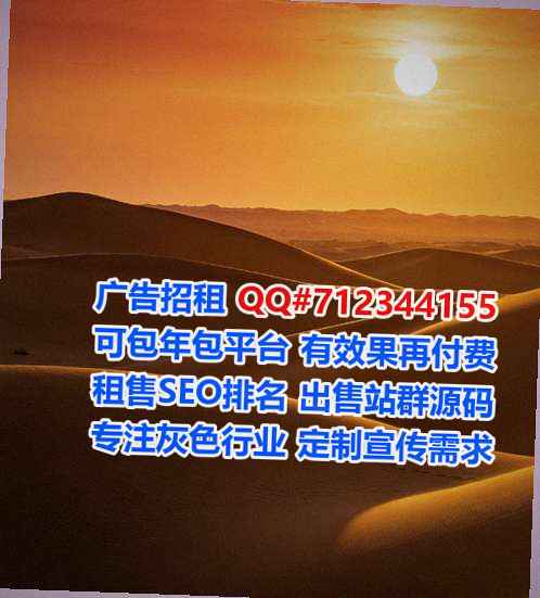邵阳借腹生子光电公司